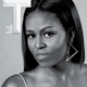 Michelle Obama on the cover of T, the New York Times Style Magazine
T, the New York Times Style Magazine